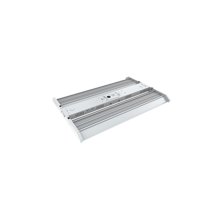 2700K-5000K Liniowe oprawy LED High Bay Liniowe oświetlenie LED IP65 High Bay