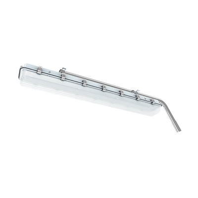 Lampa przeciwwybuchowa IP66