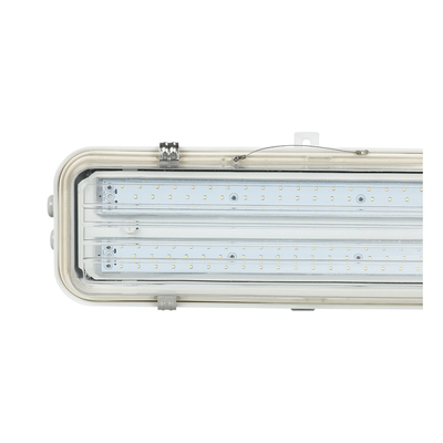Lampa przeciwwybuchowa IP66