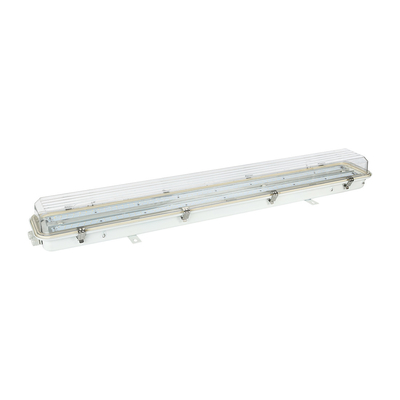 20W 30W 40W 50W 60W Przeciwwybuchowe światło przeciwpowodziowe LED
