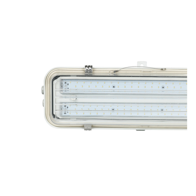 Lampa przeciwwybuchowa IP66