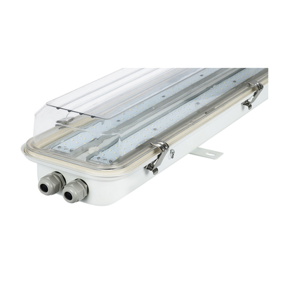 20W 30W 40W 50W 60W Przeciwwybuchowe światło przeciwpowodziowe LED