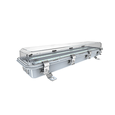 Lampa przeciwwybuchowa IP66