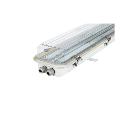 20W 30W 40W 50W 60W Przeciwwybuchowe światło przeciwpowodziowe LED