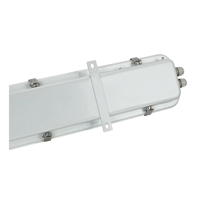 Lampa przeciwwybuchowa IP66