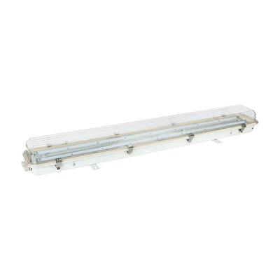 Lampa przeciwwybuchowa IP66